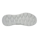 GOwalk Flex - Vespid