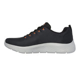 GOwalk Flex - Vespid