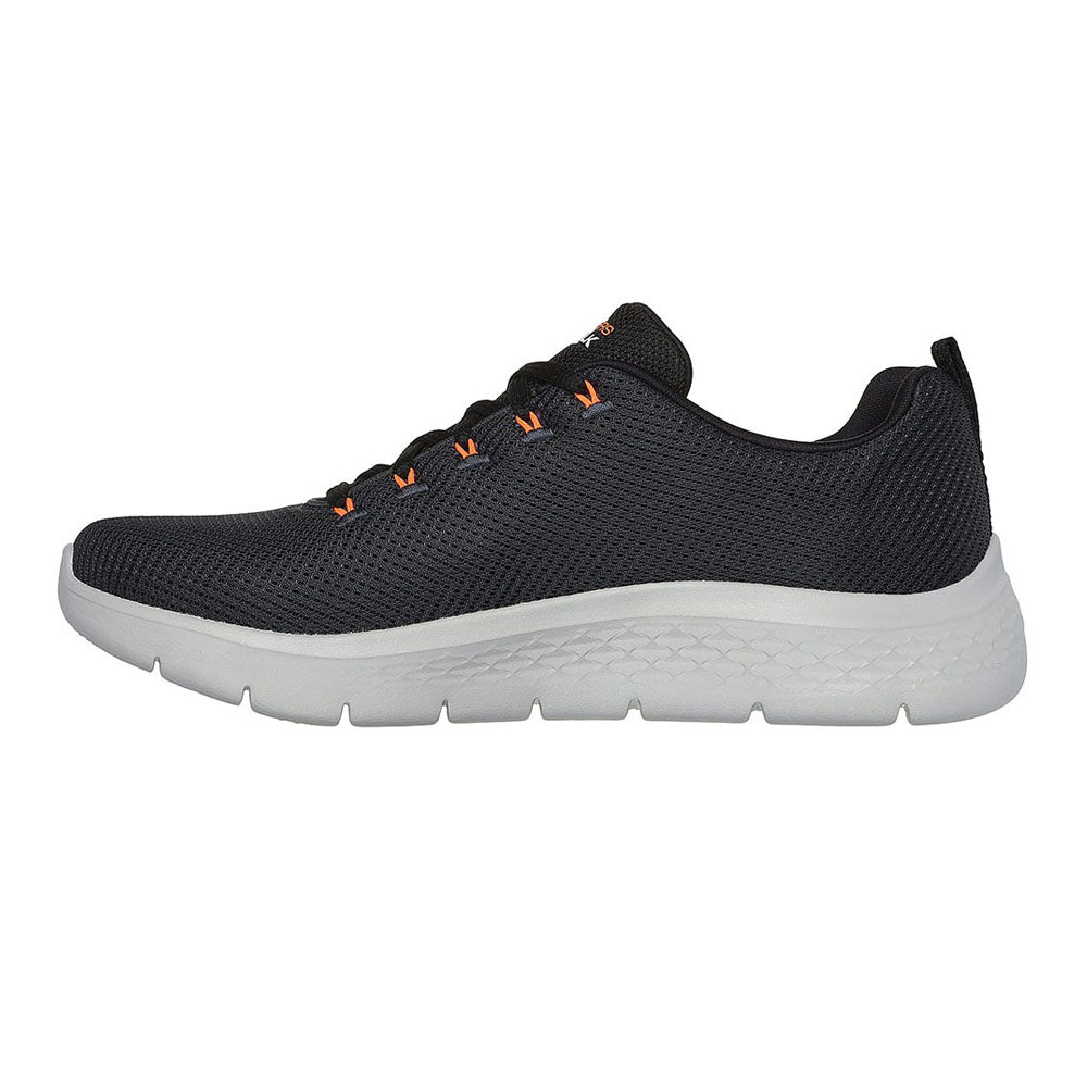 GOwalk Flex - Vespid