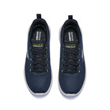 GOwalk Flex - Vespid