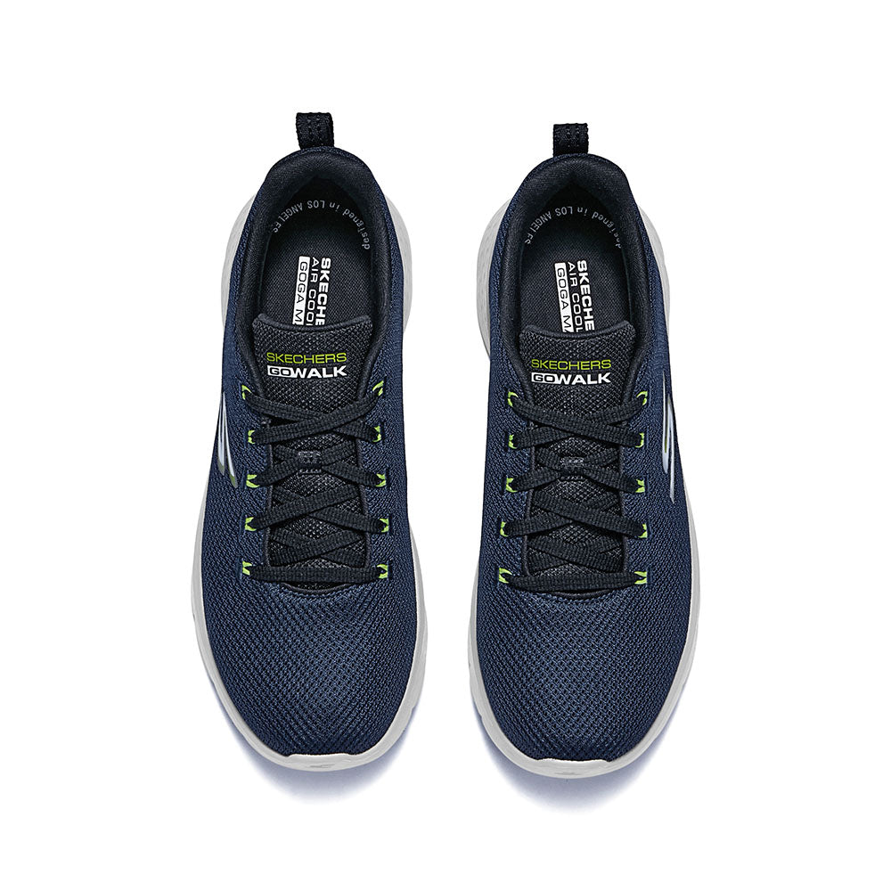 GOwalk Flex - Vespid