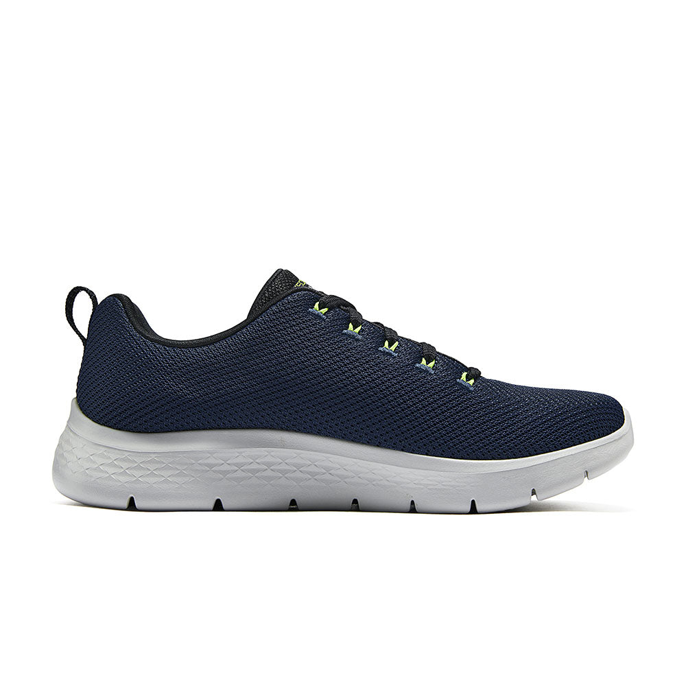 GOwalk Flex - Vespid
