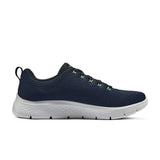 GOwalk Flex - Vespid