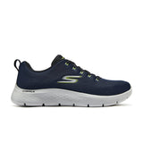 GOwalk Flex - Vespid