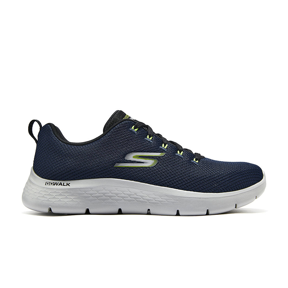GOwalk Flex - Vespid