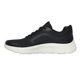 GOwalk Flex