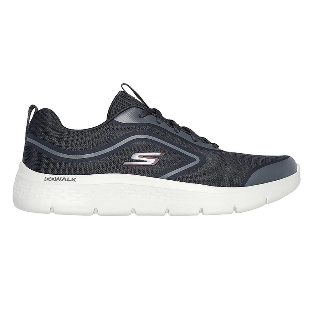 GOwalk Flex