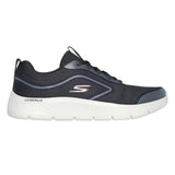 GOwalk Flex