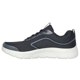 GOwalk Flex