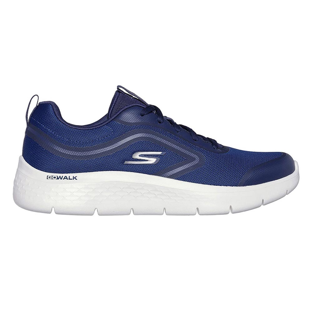 GOwalk Flex