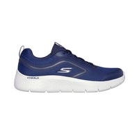 GOwalk Flex