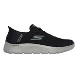 Slip-ins: GOwalk Flex - Free Hands 2