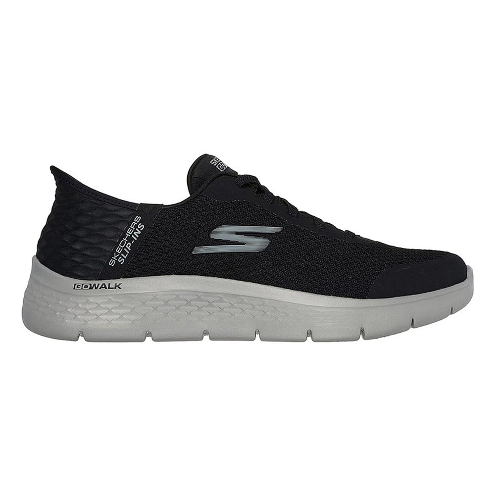 Slip-ins: GOwalk Flex - Free Hands 2