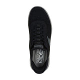 Slip-ins: GOwalk Flex - Free Hands 2