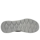 Slip-ins: GOwalk Flex - Free Hands 2