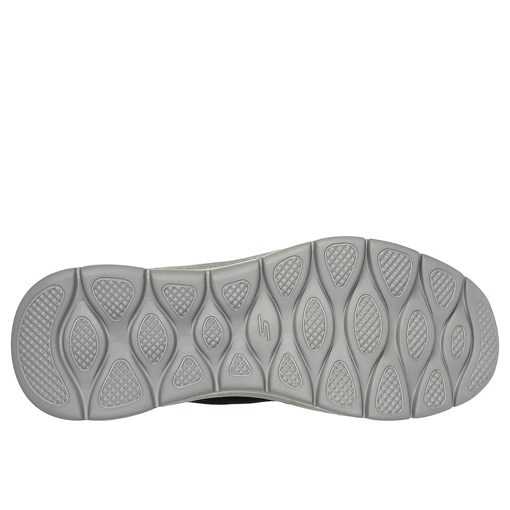 Slip-ins: GOwalk Flex - Free Hands 2