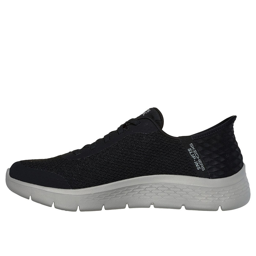 Slip-ins: GOwalk Flex - Free Hands 2