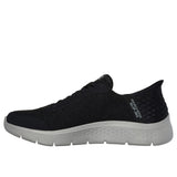Slip-ins: GOwalk Flex - Free Hands 2