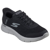 Slip-ins: GOwalk Flex - Free Hands 2