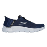 Slip-ins: GOwalk Flex - Free Hands 2