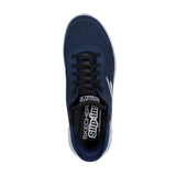Slip-ins: GOwalk Flex - Free Hands 2