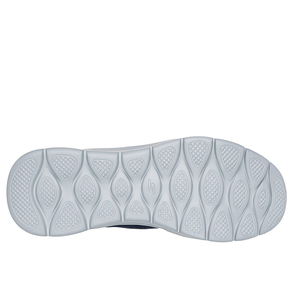 Slip-ins: GOwalk Flex - Free Hands 2