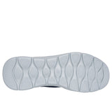 Slip-ins: GOwalk Flex - Free Hands 2