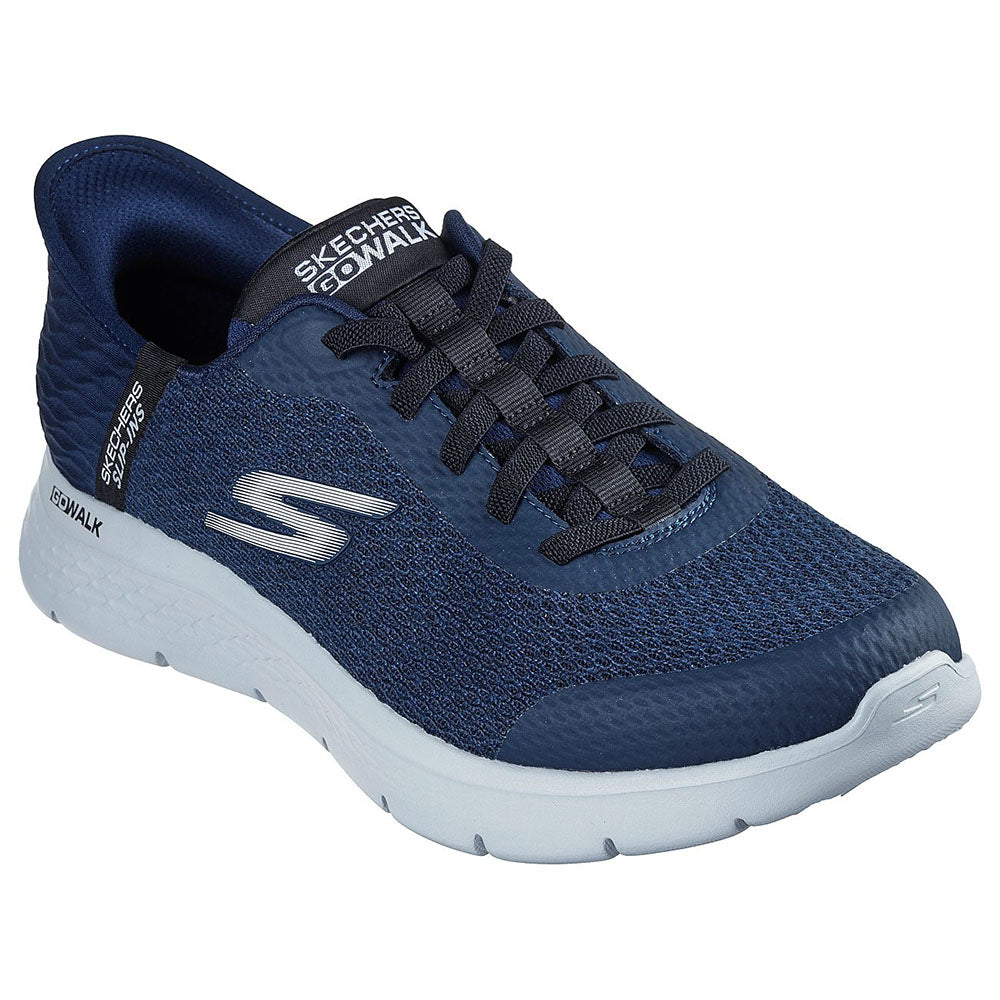 Slip-ins: GOwalk Flex - Free Hands 2