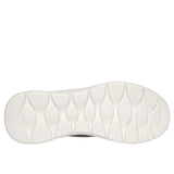 Slip-ins: GOwalk Flex