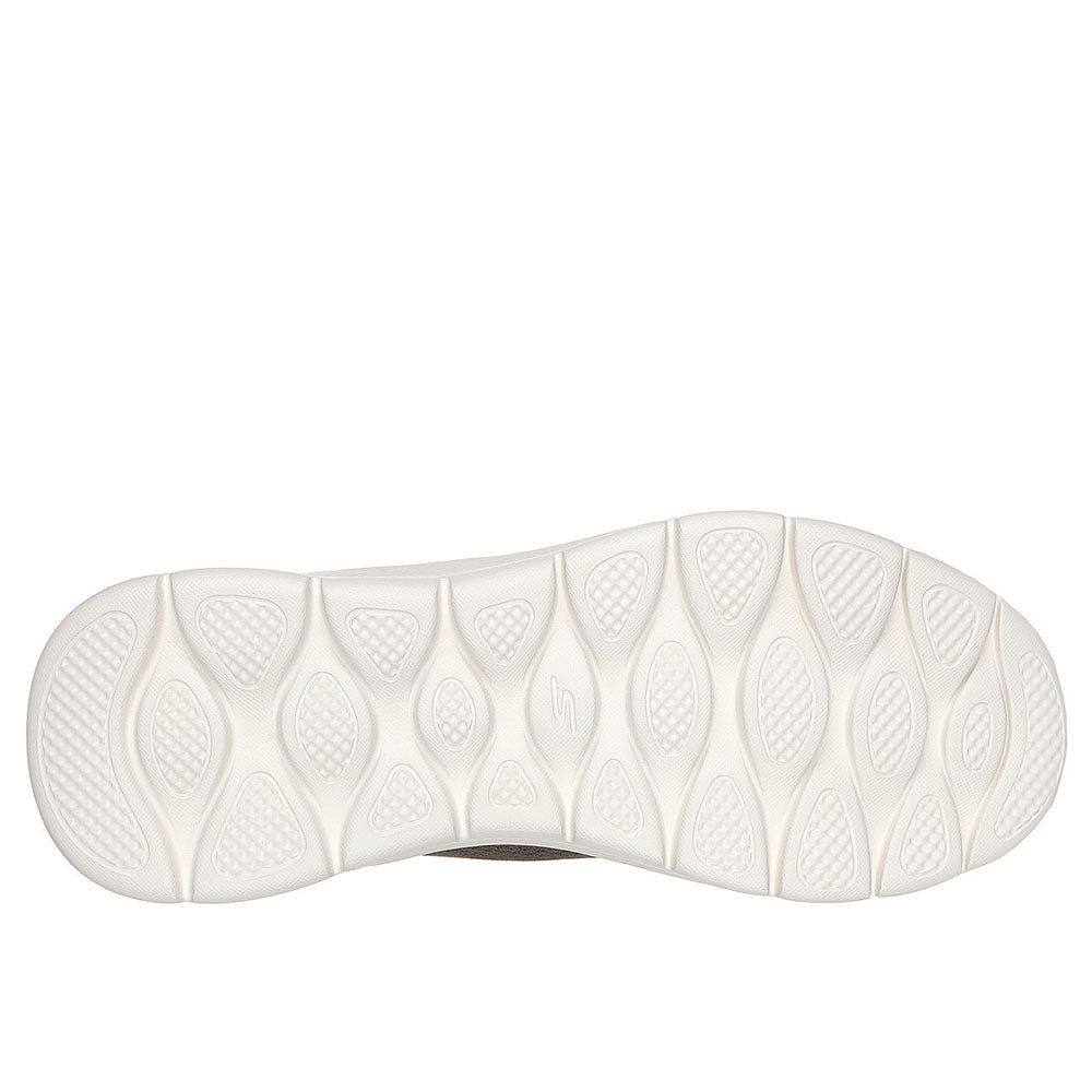 Slip-ins: GOwalk Flex