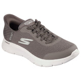 Slip-ins: GOwalk Flex