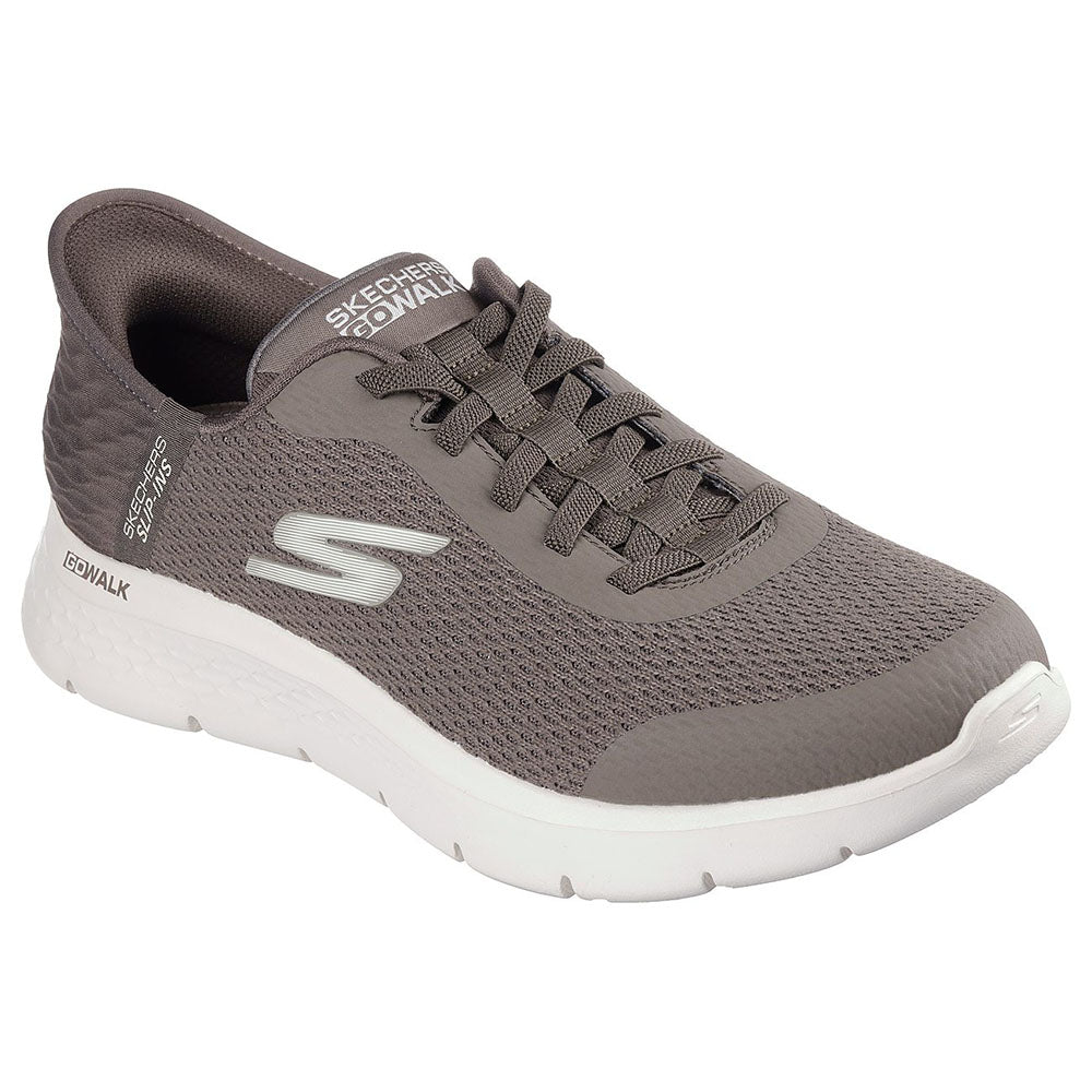 Slip-ins: GOwalk Flex