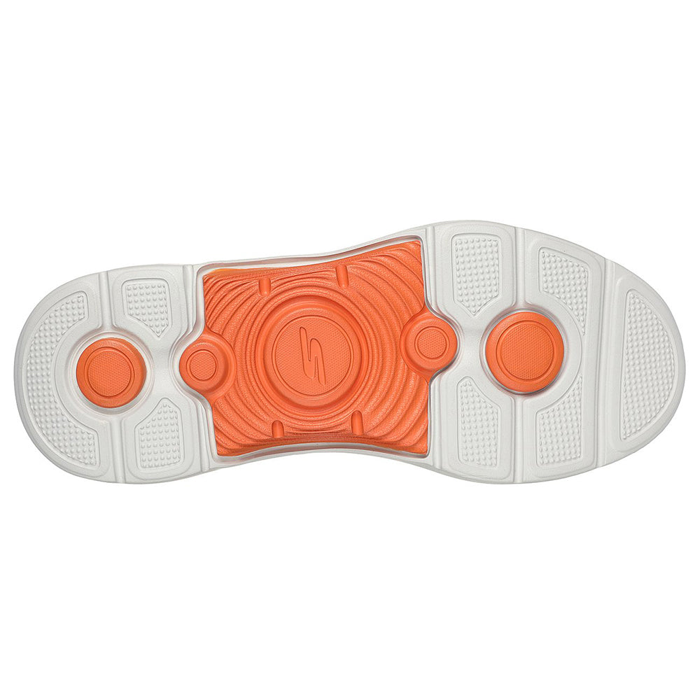 GOwalk Arch Fit 2.0 - Idyllic 2 – Skechers Malaysia