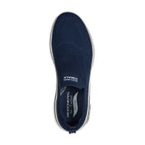 GOwalk Arch Fit 2.0 - Knitted Relief