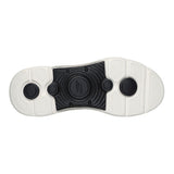 GOwalk Arch Fit 2.0 - Knitted Relief