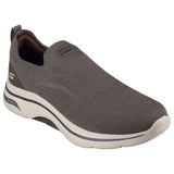 GOwalk Arch Fit 2.0 - Knitted Relief