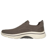 GOwalk Arch Fit 2.0 - Knitted Relief