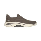 GOwalk Arch Fit 2.0 - Knitted Relief