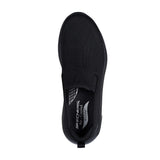 GOwalk Arch Fit 2.0 - Melodious 1