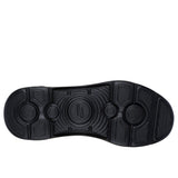 GOwalk Arch Fit 2.0 - Melodious 1