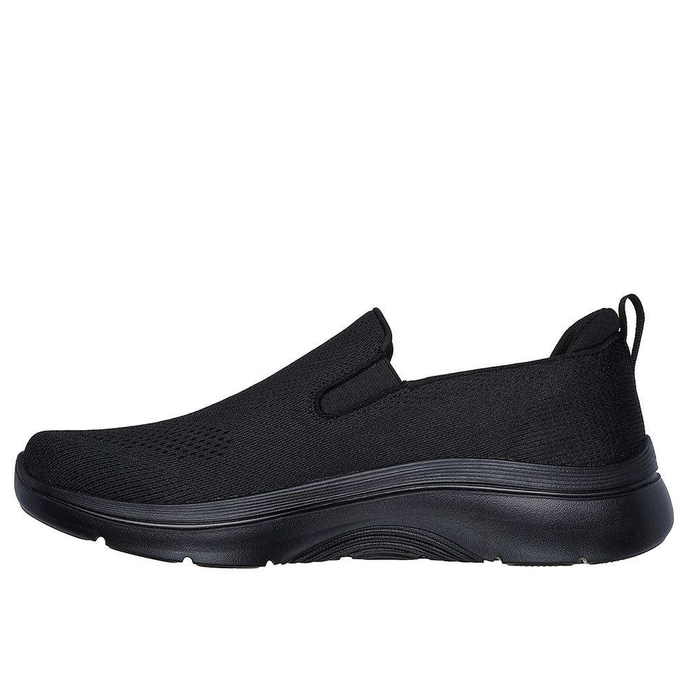 GOwalk Arch Fit 2.0 - Melodious 1