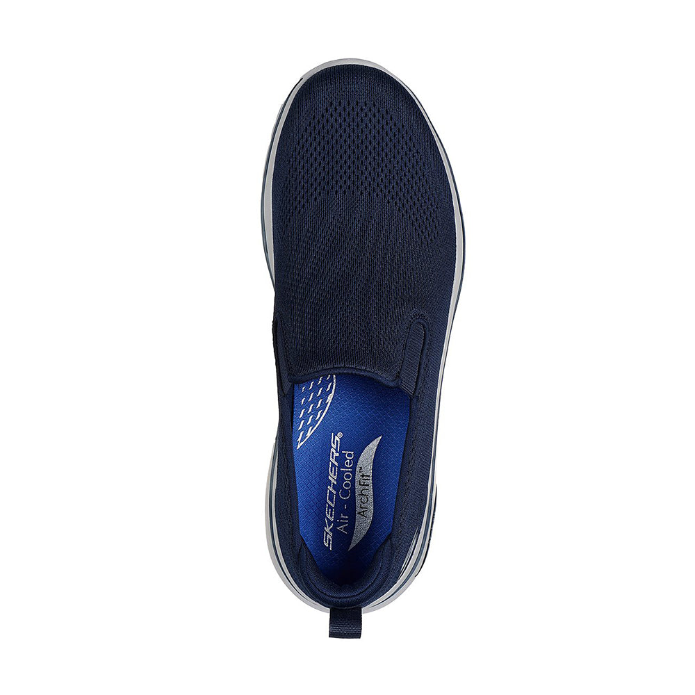 GOwalk Arch Fit 2.0 - Melodious 1