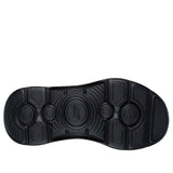 Slip-ins: GOwalk Arch Fit 2.0 - Iconic 2