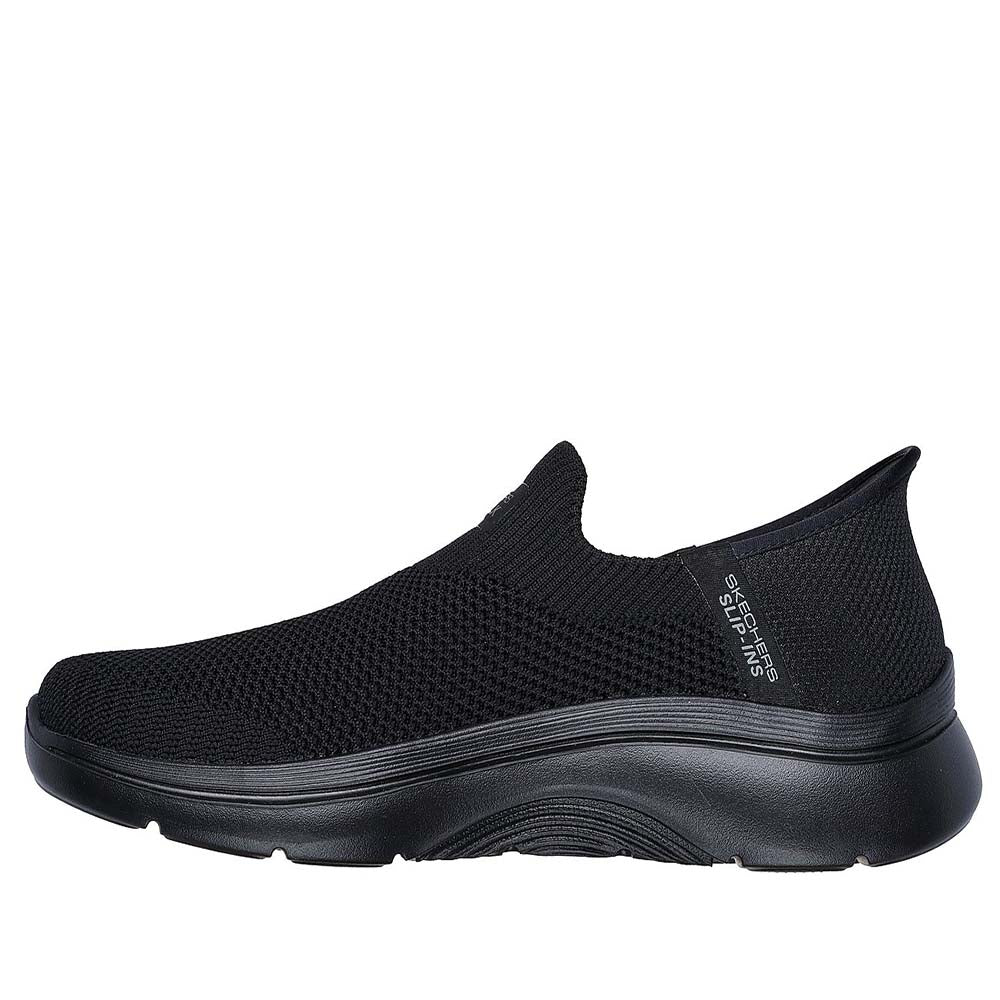 Slip-ins: GOwalk Arch Fit 2.0 - Iconic 2