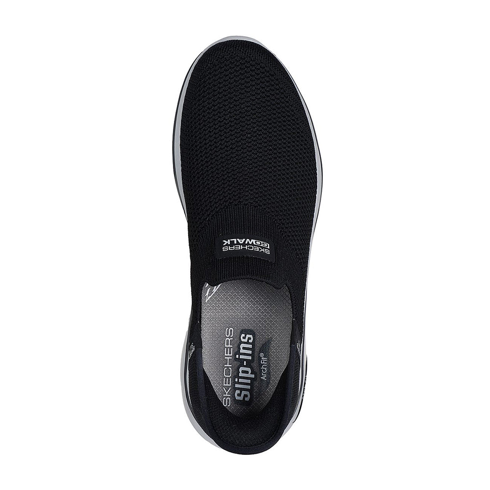 Slip-ins: GOwalk Arch Fit 2.0 - Iconic 2