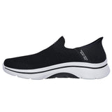 Slip-ins: GOwalk Arch Fit 2.0 - Iconic 2