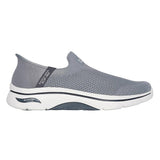 Slip-ins: GOwalk Arch Fit 2.0 - Iconic 2