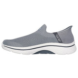 Slip-ins: GOwalk Arch Fit 2.0 - Iconic 2