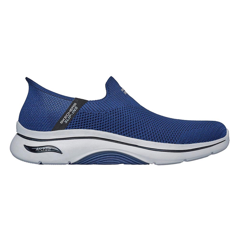 Slip-ins: GOwalk Arch Fit 2.0 - Iconic 2