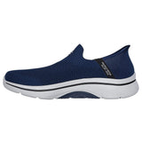 Slip-ins: GOwalk Arch Fit 2.0 - Iconic 2